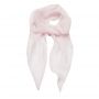 Premier sifon kendő, Pink, U