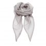 Premier sifon kendő, Silver, U