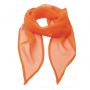 Premier sifon kend, Terracotta, U