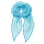Premier sifon kend, Turquoise, U
