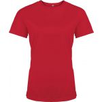 ProAct ni sportpl, Red (PA439RE)