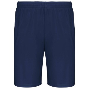 ProAct Sport sort, Sporty Navy (nadrg)