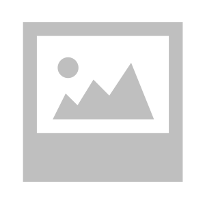 Puhafedel� f�zet, narancs