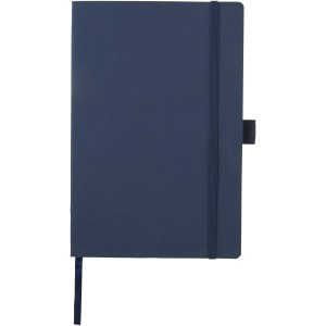 Revello jegyzetfüzet, kék (füzet, notesz)