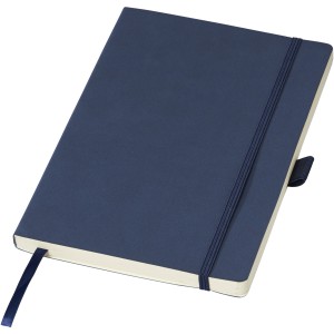 Revello jegyzetfüzet, kék (füzet, notesz)