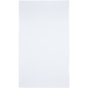 Riley pamut trlkz, 100x180 cm, 550 g/m2, fehr (trlkz)