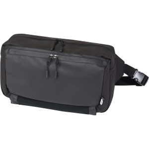 Roam GRS modular övtáska, fekete (hátizsák)