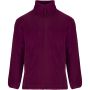Roly Artic frfi polrpulver, Garnet