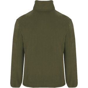 Roly Artic frfi polrpulver, Pine Green (polr pulver)