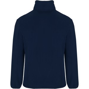 Roly Artic gyerek polrpulver, Navy Blue (polr pulver)