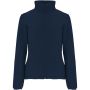 Roly Artic ni polrpulver, Navy Blue
