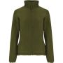 Roly Artic ni polrpulver, Pine Green