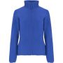 Roly Artic ni polrpulver, Royal