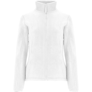 Roly Artic ni polrpulver, White (polr pulver)