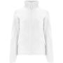 Roly Artic ni polrpulver, White