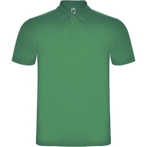 Roly Austral uniszex pamutpl, Kelly Green (gallros pl, 90-100% pamut)