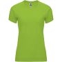 Roly Bahrain ni sportpl, Lime / Green Lime