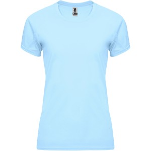 Roly Bahrain ni sportpl, Sky blue (T-shirt, pl, kevertszlas, mszlas)