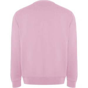 Roly Batian uniszex pulver, Light pink (pulver)