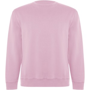 Roly Batian uniszex pulver, Light pink (pulver)