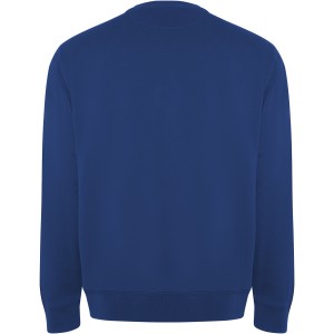 Roly Batian uniszex pulver, Royal (pulver)