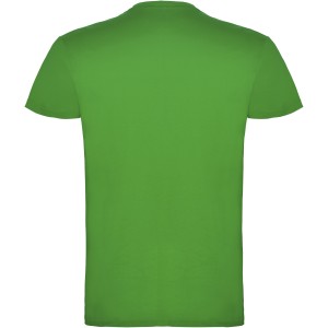 Roly Beagle gyerek pamutpl, Grass Green (T-shirt, pl, 90-100% pamut)