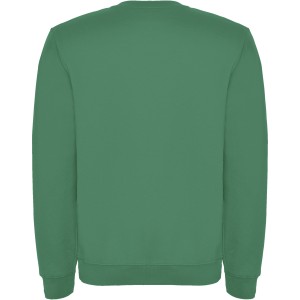 Roly Clasica gyerek pulver, Kelly Green (pulver)