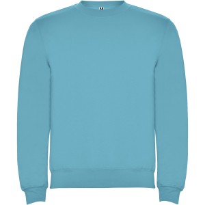 Roly Clasica gyerek pulver, Turquois (pulver)