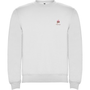 Roly Clasica gyerek pulver, White (pulver)
