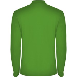 Roly Estrella hosszujj frfi pl, Grass Green (hosszujj pl)