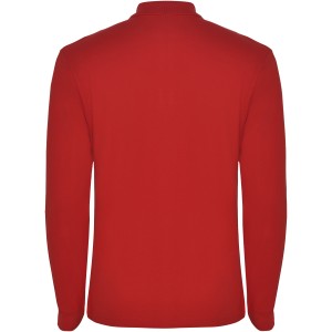 Roly Estrella hosszujj frfi pl, Red (hosszujj pl)