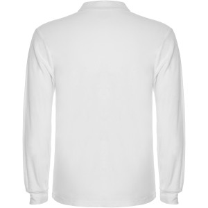 Roly Estrella hosszujj frfi pl, White (hosszujj pl)