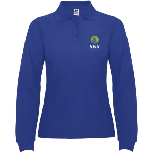 Roly Estrella hosszujj ni pl, Royal (hosszujj pl)