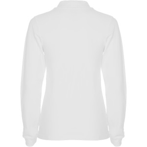Roly Estrella hosszujj ni pl, White (hosszujj pl)