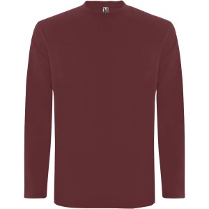 Roly Extreme frfi hosszujj pl, Berry Red (hosszujj pl)