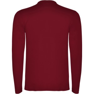 Roly Extreme frfi hosszujj pl, Garnet (hosszujj pl)