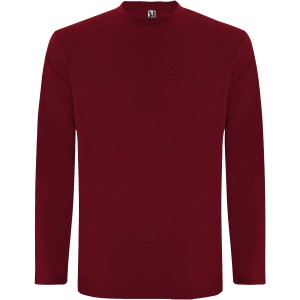 Roly Extreme frfi hosszujj pl, Garnet (hosszujj pl)