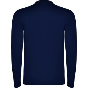 Roly Extreme frfi hosszujj pl, Navy Blue (hosszujj pl)