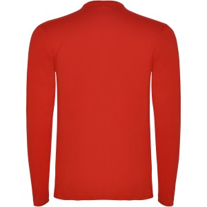 Roly Extreme frfi hosszujj pl, Red (hosszujj pl)