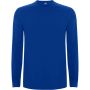 Roly Extreme frfi hosszujj pl, Royal