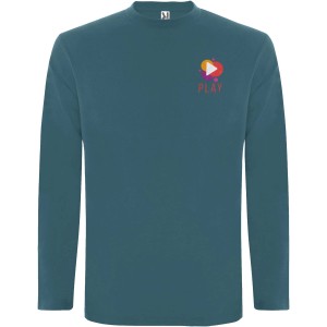 Roly Extreme frfi hosszujj pl, Storm blue (hosszujj pl)