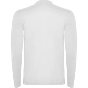 Roly Extreme frfi hosszujj pl, White (hosszujj pl)