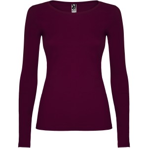 Roly Extreme ni hosszujj pl, Garnet (hosszujj pl)