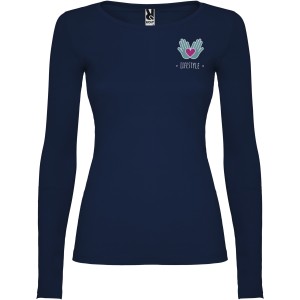 Roly Extreme ni hosszujj pl, Navy Blue (hosszujj pl)