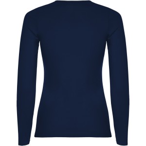 Roly Extreme ni hosszujj pl, Navy Blue (hosszujj pl)