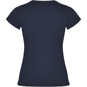 Roly Jamaica ni pamutpl, Navy Blue (T-shirt, pl, 90-100% pamut)
