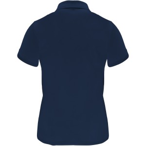 Roly Monzha ni sportpl, Navy Blue (gallros pl, kevertszlas, mszlas)