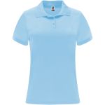 Roly Monzha ni sportpl, Sky blue (R04102H)