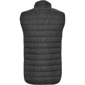 Roly Oslo steppelt frfi mellny, Heather black (mellny)