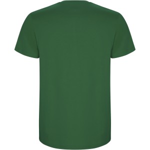 Roly Stafford gyerek pamutpl, Kelly Green (T-shirt, pl, 90-100% pamut)